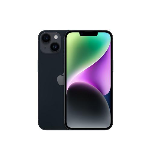 Miniatura de imagen