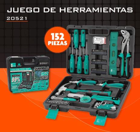 Miniatura de imagen