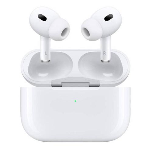 AURICULAR BT DEKKIN AIRPOD PRO NE-ACC-TW016