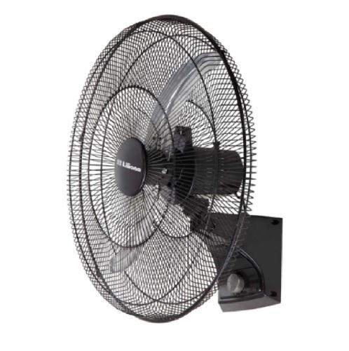 VENTILADOR PARED 25" LILIANA 120W METAL NE-VW25M