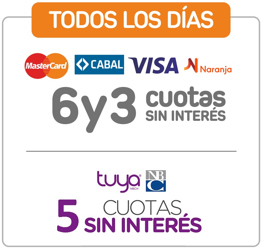 Promo bancaria